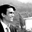 Gustavo Moncada
