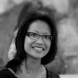 Bianca Pui Yee Man