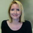 Rebecca McIntyre