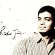 Rishav Jain