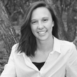 Lauren Schuyler