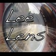 Lee Gresham