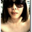 Diana Chang