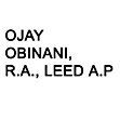 OJIAKOR OBINANI