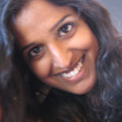 Annette Diniz
