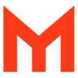 Musen Lin