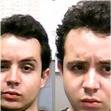 Juan Herrera