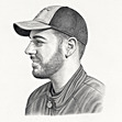 Sam Robinson