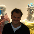 Robert Dimock