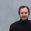 Rob Zinn