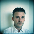 Daniel Norell