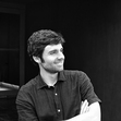 Pedro Botelho