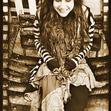 Natalie Goldfinger