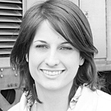 Heather Juhl