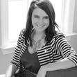 Rachel Vaughn
