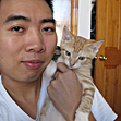 Zhi Yong Liu