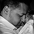 Anthony Medina