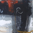melanie woolley