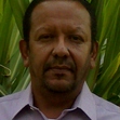 Casimiro Camacho