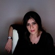 Lida Mahabadi