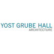Yost Grube Hall Architecture