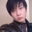 SunKwan Lee