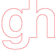 Gregory Horen
