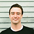 Benjamin Stough