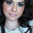 ivana morfin