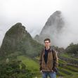 Matthew Stoll