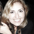 Jessica Grafton