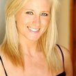 Melissa Dornfeld