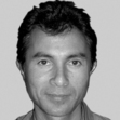 Carlos Abrille
