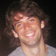 Francisco Gil