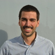 Joshua Atria