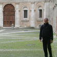 Douglas Gardner, AIA