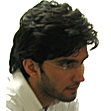 Ibraheem Ammash
