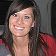 Jaime Vickrey