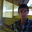 Ryan Ferguson