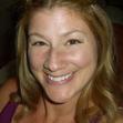 Kristen Dunbar