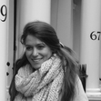 LOUISA VARELIDI
