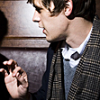 Jacob Peel