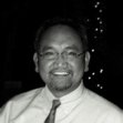 Ronald Gonzales