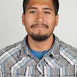 Victor Rodriguez