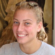 Alexandra Hammerberg