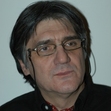 Tudor Slavici