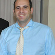 Aris Theodosiou