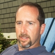 Herm Schechter