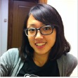 Dongyue Zhang
