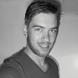 Bram Willemse
